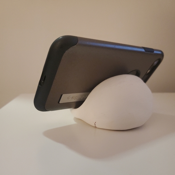 Phone Stand - Picture 8 of 9